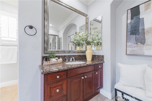 32 Grassland, Irvine, CA 92620