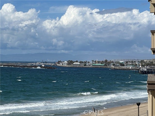 Property photo for 625 Esplanade, #21, Redondo Beach, CA