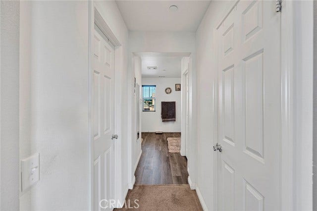 16022 Shawnee LN, Victorville, CA 92394