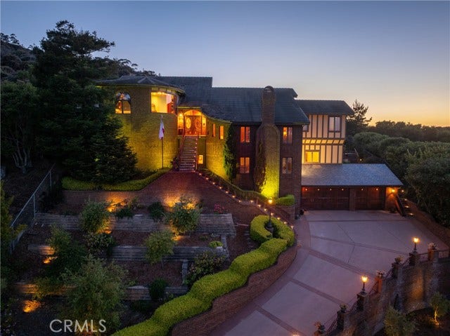 Property photo for 2743 Rodman DR, Los Osos, CA