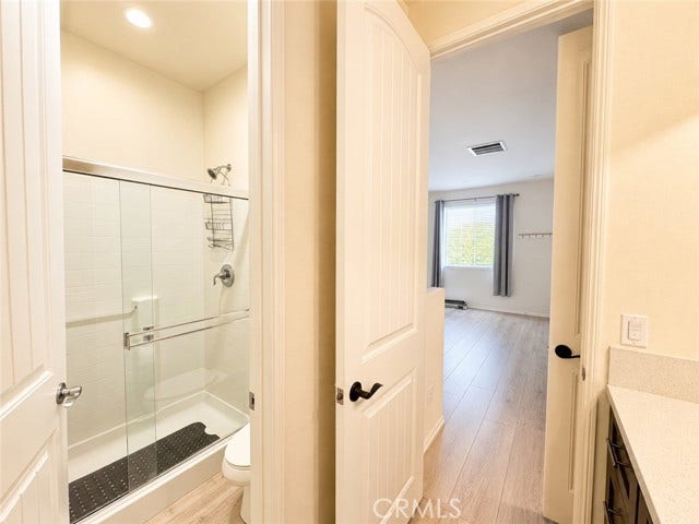26751 Buckeye TER, Moreno Valley, CA 92555