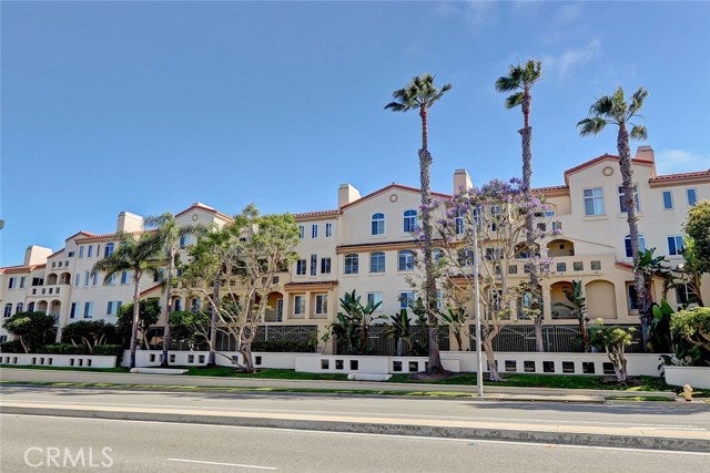 Property photo for 5500 Torrance Blvd, #c226, Torrance, CA