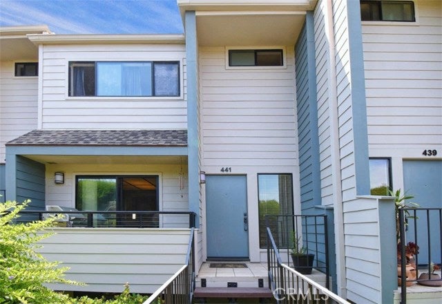 Property photo for 441 Camino De Las Colinas, Redondo Beach, CA