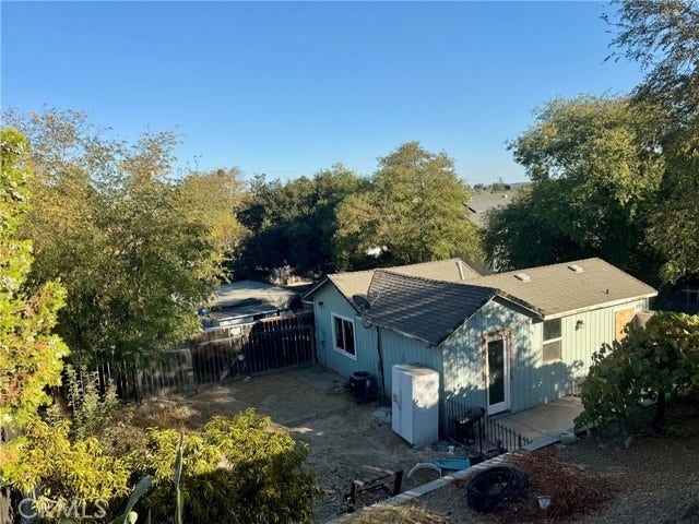 1472 1478 L ST, San Miguel, CA 93451 1472 1478 L ST, San Miguel, CA 93451