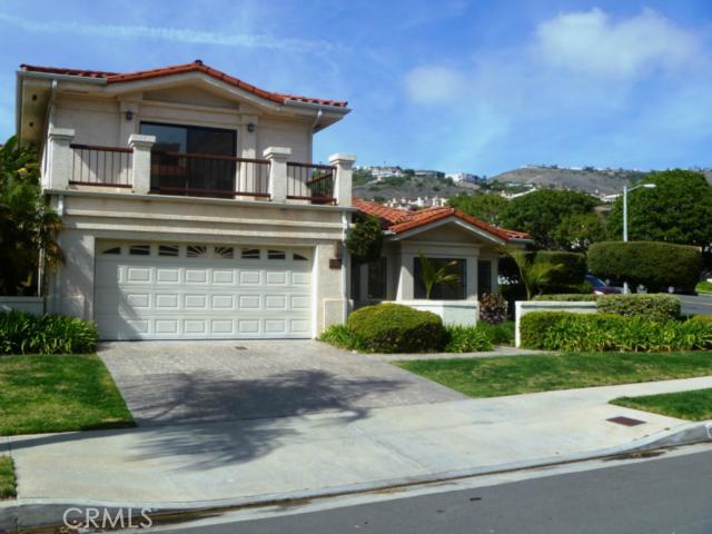 Property photo for 6601 Beachview Drive, Palos Verdes Peninsula, CA