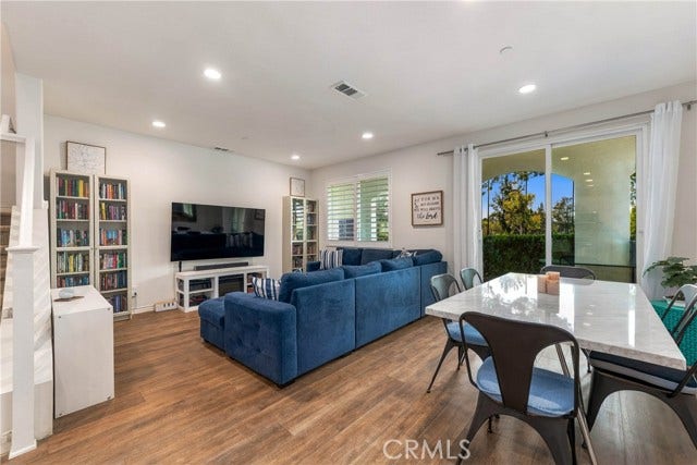 13910 Fairway Dr, Whittier, CA 90604 13910 Fairway Dr, Whittier, CA 90604