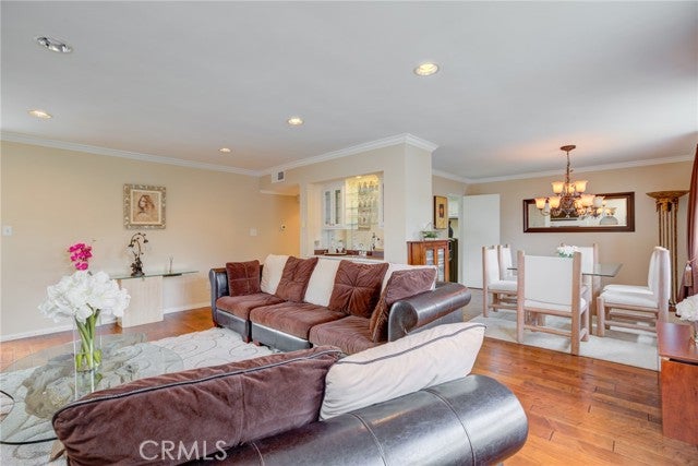 Property photo for 2337 Palos Verdes Drive W, #9, Palos Verdes Estates, CA