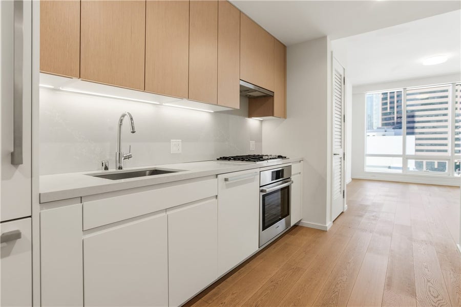 Property photo for 877 S Francisco ST, #717, Los Angeles, CA
