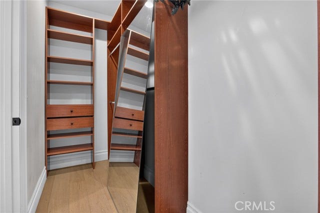 13964 Morrison ST, Sherman Oaks, CA 91423