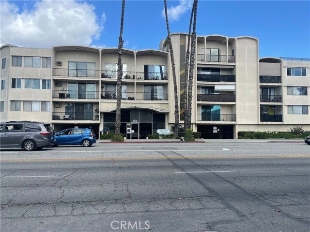 Property photo for 1770 Ximeno, #211, Long Beach, CA