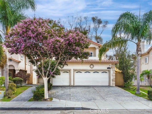 Property photo for 12108 S La Cienega, Hawthorne, CA
