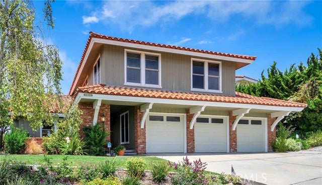 Property photo for 6935 Verde Ridge Road, Rancho Palos Verdes, CA
