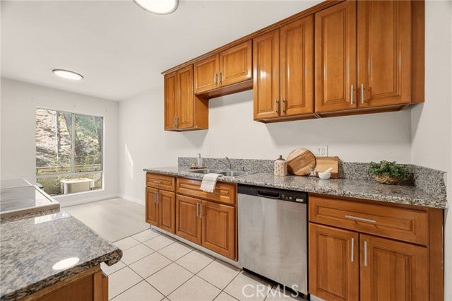 17056 Colima RD, #221, Hacienda Heights, CA 91745