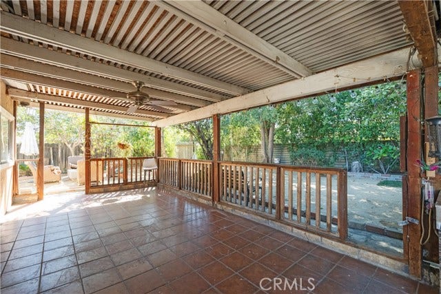 10561 Marklein, Mission Hills, CA 91345