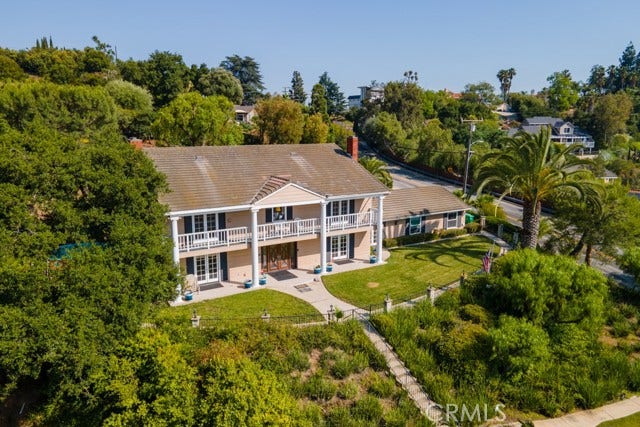 Property photo for 748 S Walnut AVE, San Dimas, CA