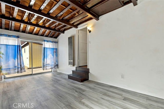 9623 Pioneer, Santa Fe Springs, CA 90670 9623 Pioneer, Santa Fe Springs, CA 90670