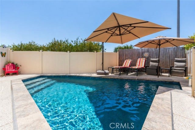 Property photo for 24603 Westwind Place, Harbor City, CA