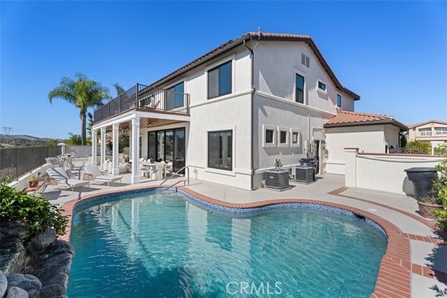 7572 E Endemont CT, Anaheim, CA 92808