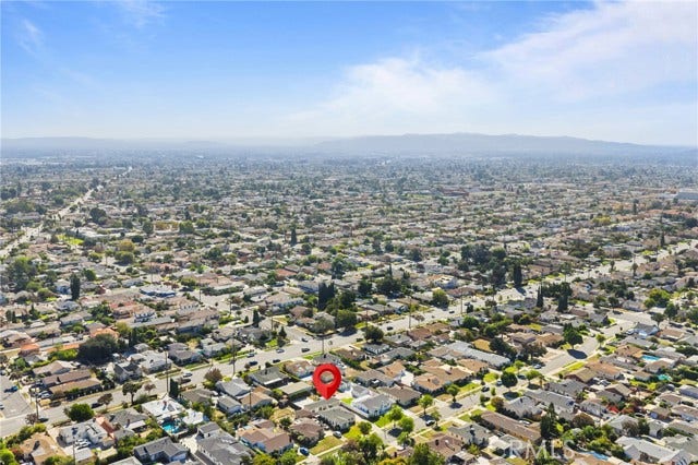 822 Bilton WAY, San Gabriel, CA 91776