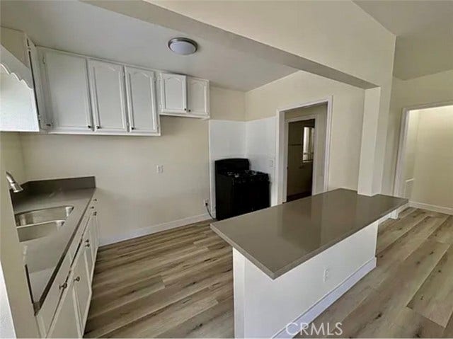 Property photo for 549 E 17th ST, #551, Long Beach, CA
