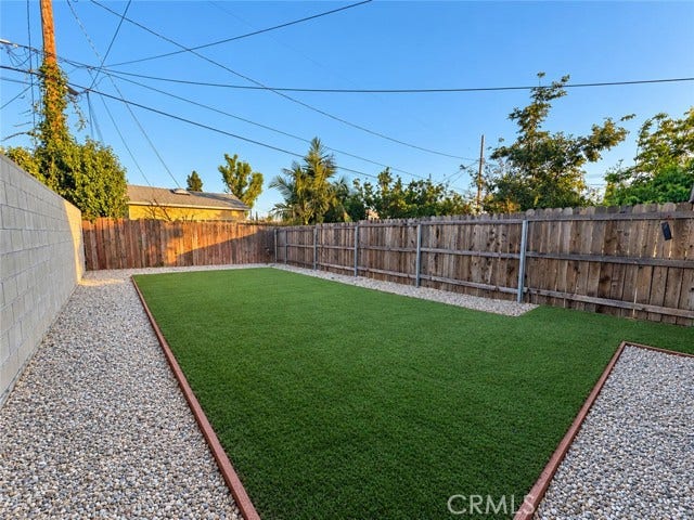 13302 Beaver ST, Sylmar, CA 91342