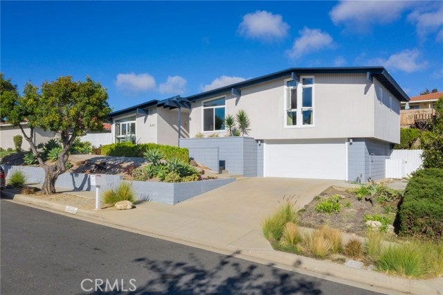 Property photo for 30204 Via Victoria, Rancho Palos Verdes, CA