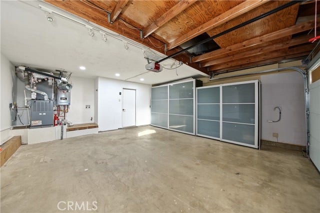 24271 Seagreen DR, Diamond Bar, CA 91765