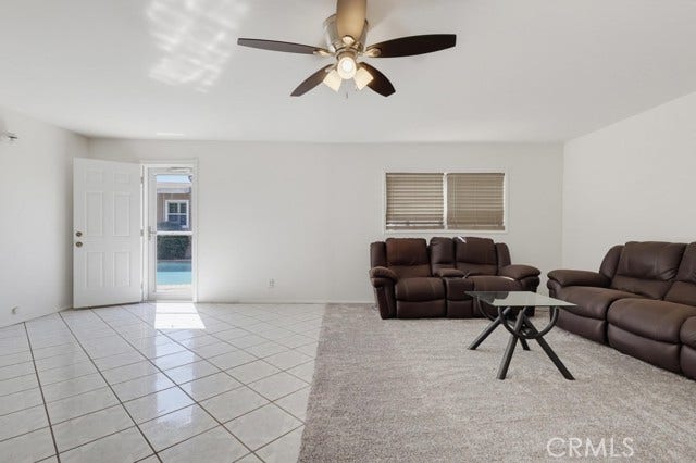 1901 E 63rd, Long Beach, CA 90805 Bonus pool room that has 2 separate entrances/exits....one next to pool and one next to bbq/arificial grass area.