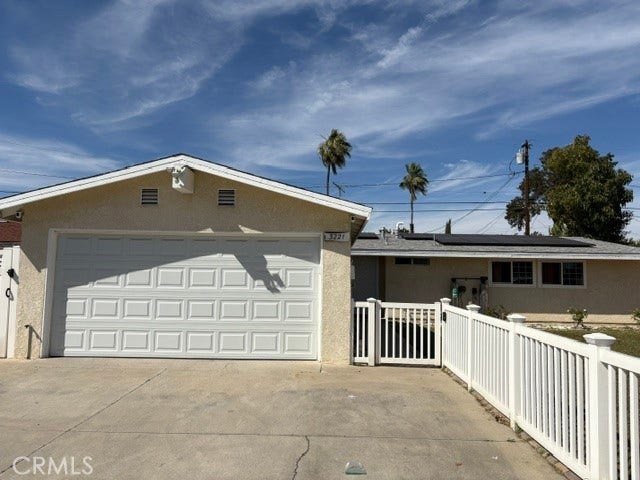 Property photo for 3221 E Janice, Long Beach, CA