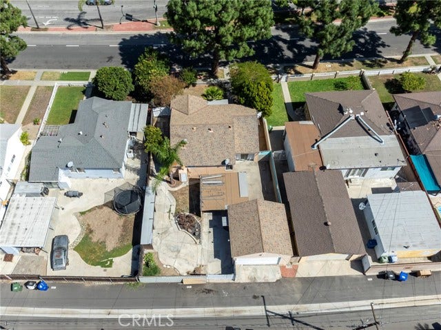 9623 Pioneer, Santa Fe Springs, CA 90670 9623 Pioneer, Santa Fe Springs, CA 90670