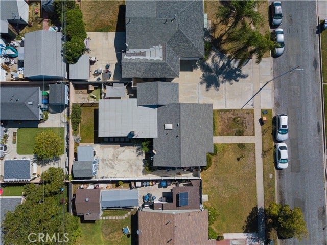 9413 Havenwood ST, Pico Rivera, CA 90660