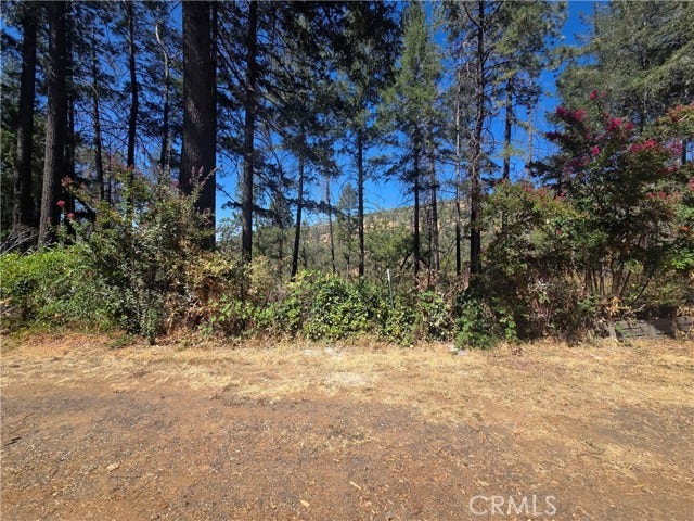11605 Miller Peak RD, Oroville, CA 95965