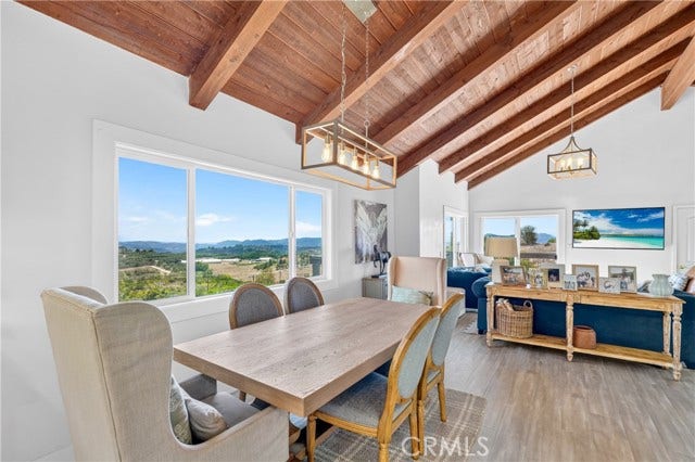 42450 El Calamar, Temecula, CA 92590