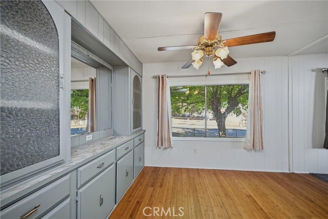 3562 Mountain View ST, Clearlake, CA 95422