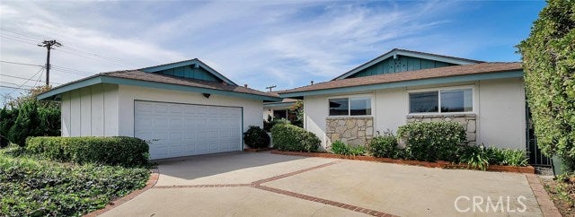 Property photo for 3269 Deluna, Rancho Palos Verdes, CA