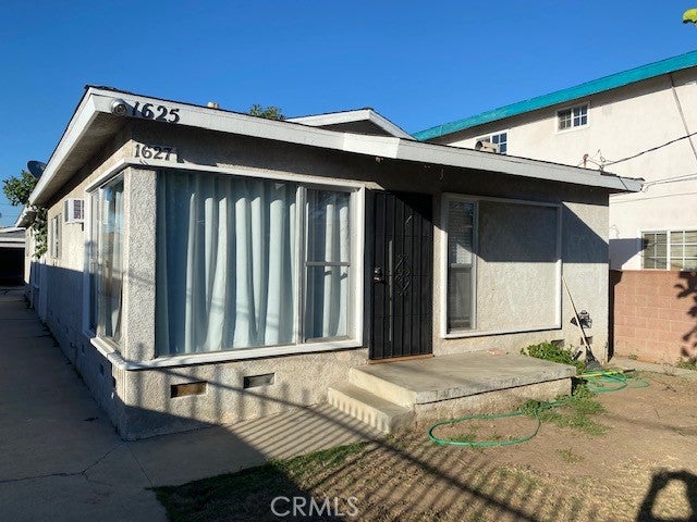 Property photo for 1625 W 226th Street, Torrance, CA