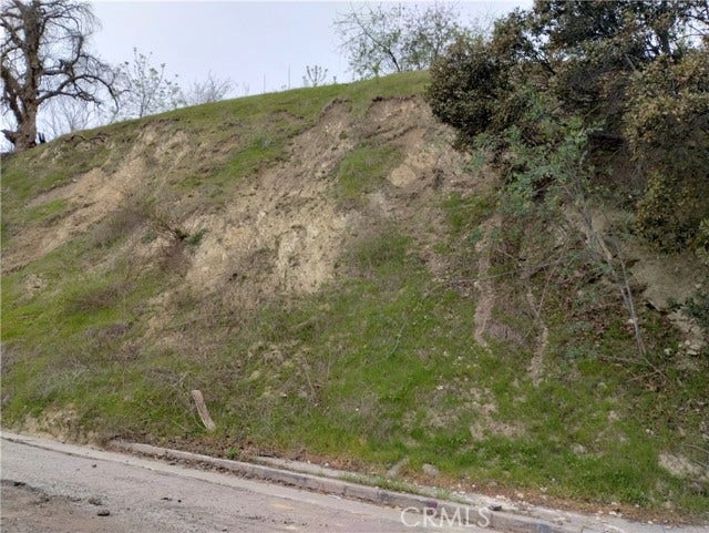Property photo for 2821 N Adkins AVE, Los Angeles, CA