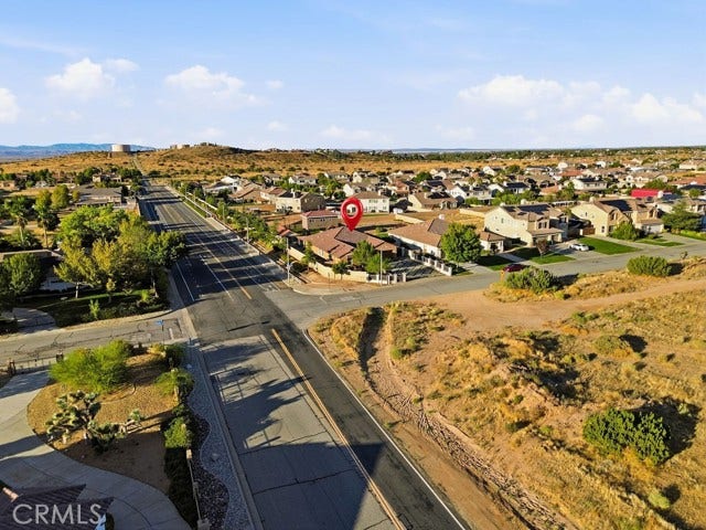 3945 Derby CIR, Lancaster, CA 93536