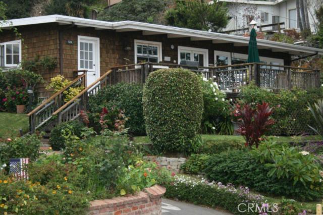 Property photo for 134 Seawall Road, Rancho Palos Verdes, CA