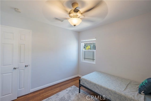 9413 Havenwood ST, Pico Rivera, CA 90660