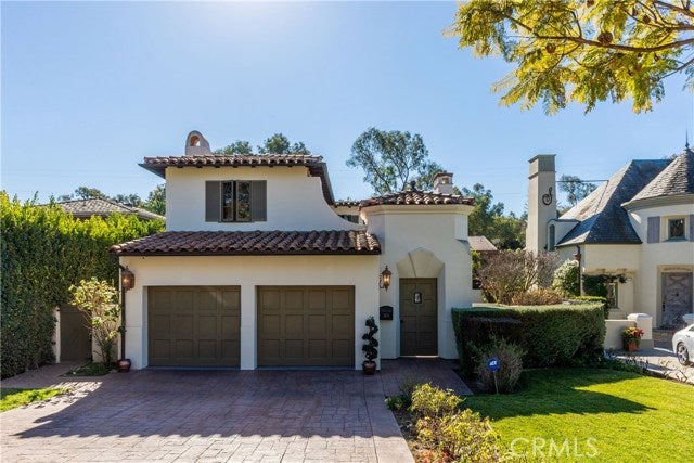 Property photo for 3224 Via La Selva, Palos Verdes Estates, CA