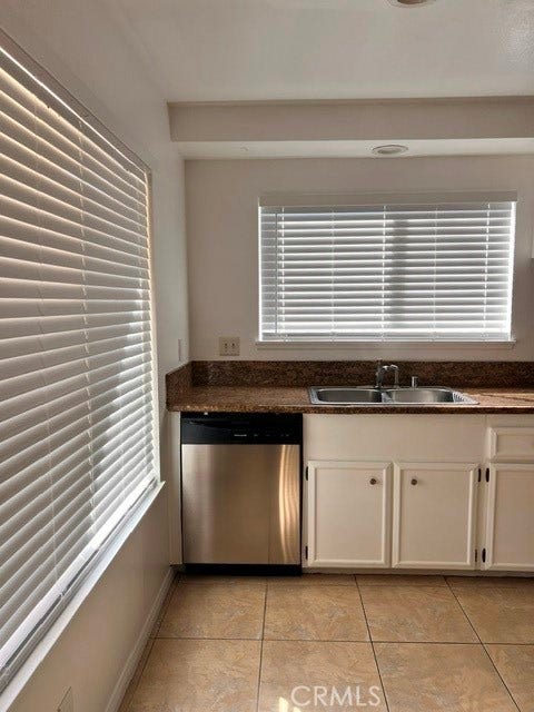 13645 Tucker AVE, Chino, CA 91710 13645 Tucker AVE, Chino, CA 91710