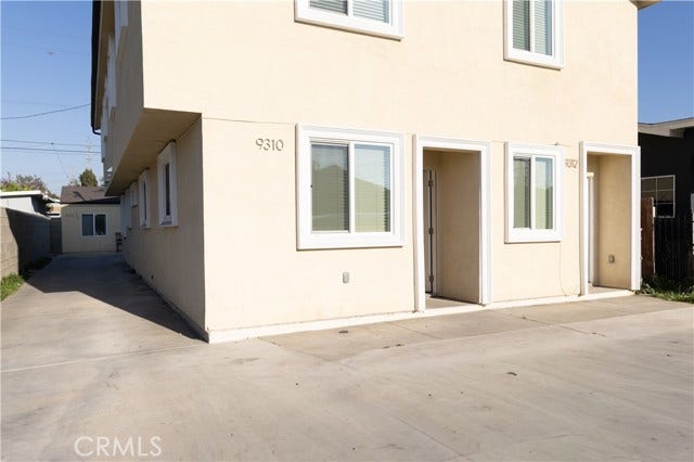 Property photo for 9310 Pace AVE, Los Angeles, CA