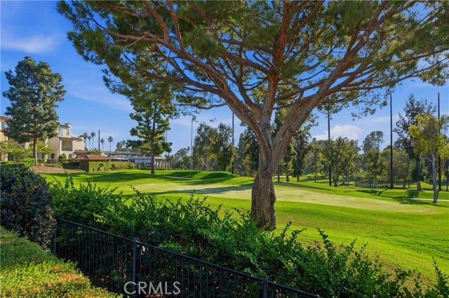 13910 Fairway Dr, Whittier, CA 90604 13910 Fairway Dr, Whittier, CA 90604