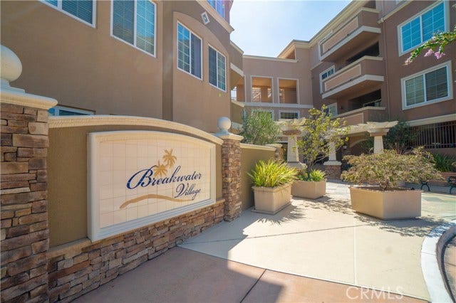 Property photo for 2750 Artesia, #241, Redondo Beach, CA