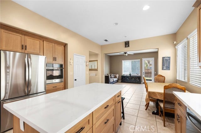 36073 Arras DR, Winchester, CA 92596 36073 Arras DR, Winchester, CA 92596