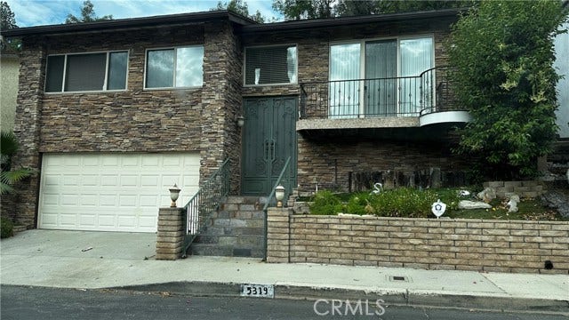 Property photo for 5319 Tendilla, Los Angeles, CA