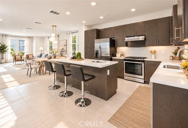 Property photo for 2700 E Chaucer ST, #41, Los Angeles, CA