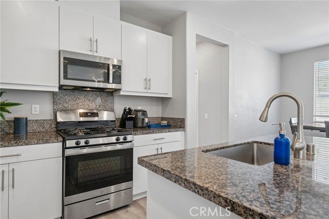 5254 Wildflower, Fontana, CA 92336 5254 Wildflower, Fontana, CA 92336