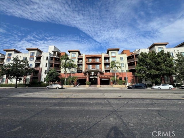Property photo for 100 S Alameda, #244, Los Angeles, CA